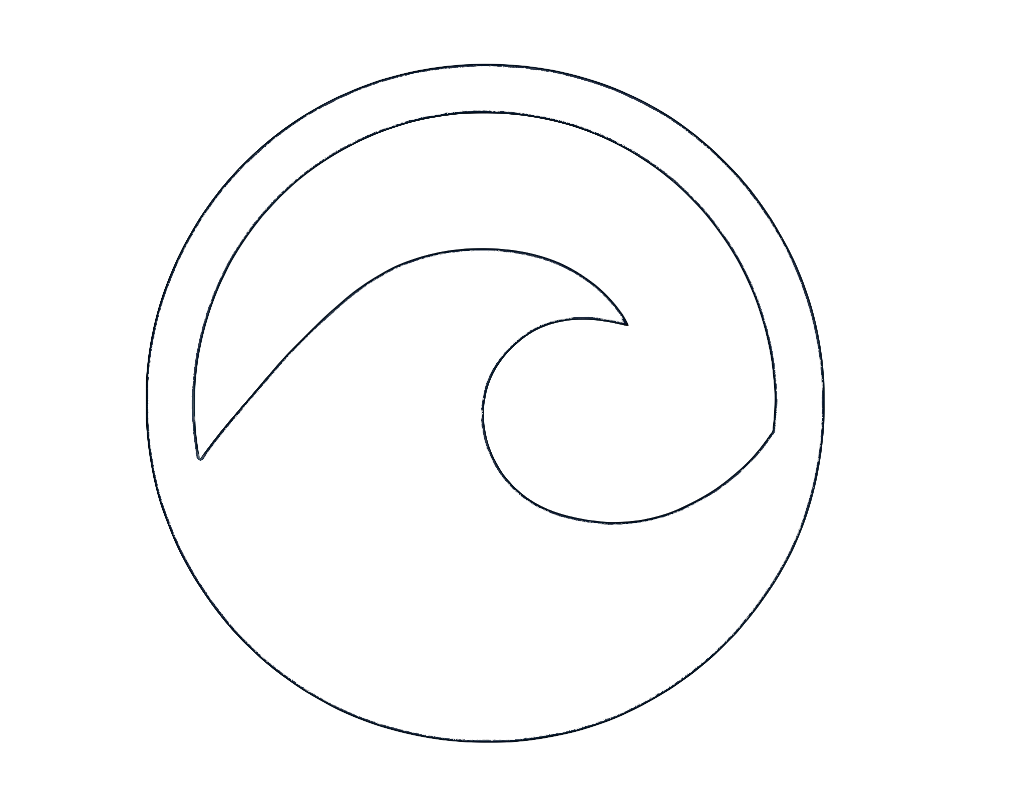 Marine Connect Logo